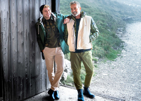 Model: Rüdiger 114903