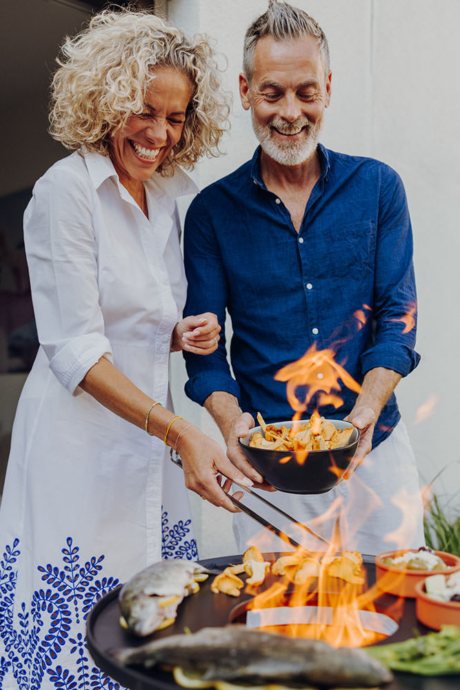 Model: Rüdiger 114906