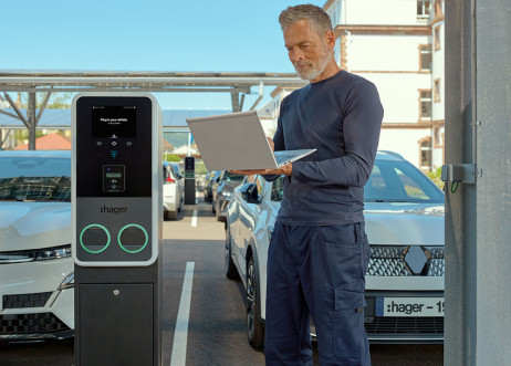 Model: Rüdiger 114908