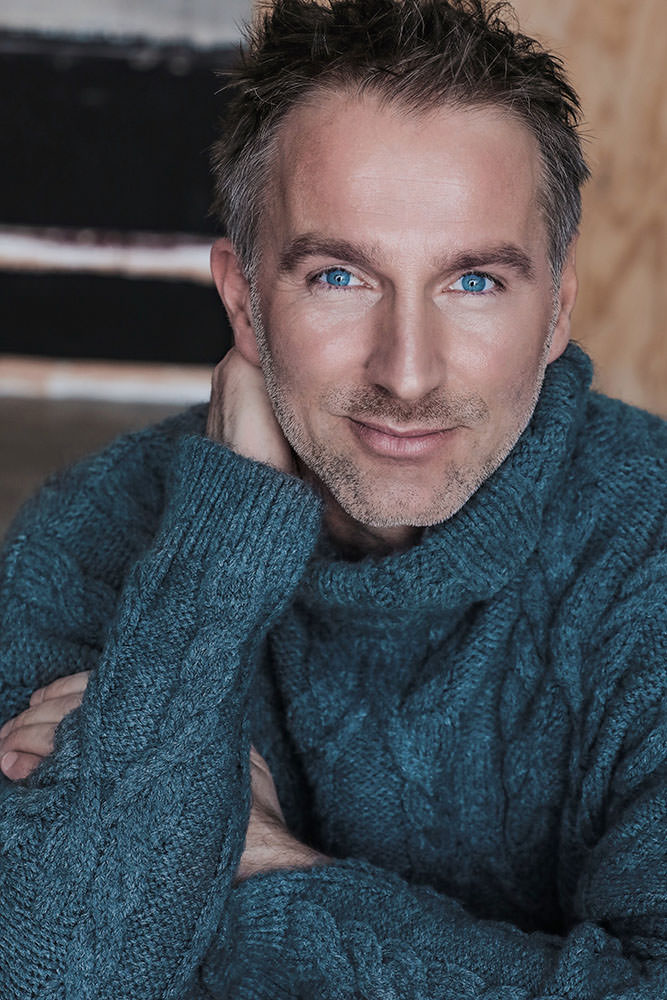 Model: Jochen 79387