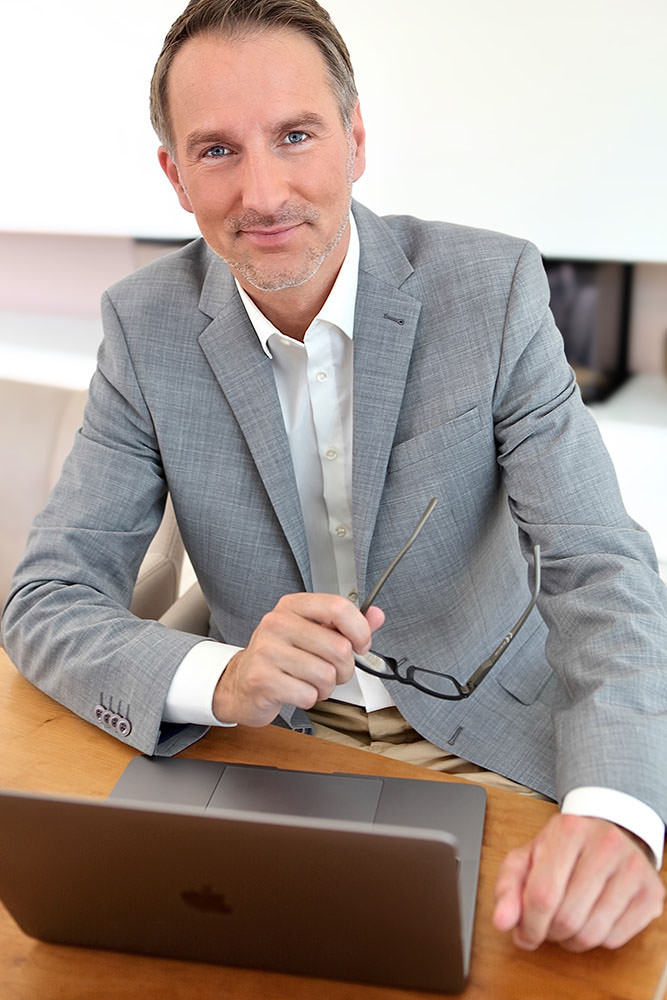 Model: Jochen 83252