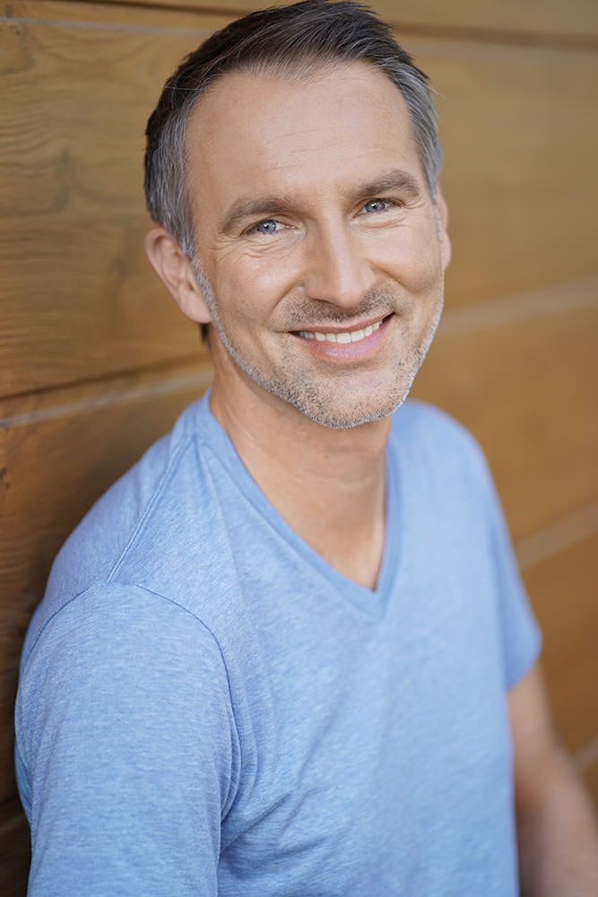 Model: Jochen 92185