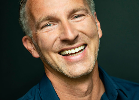 Model: Jochen 95537