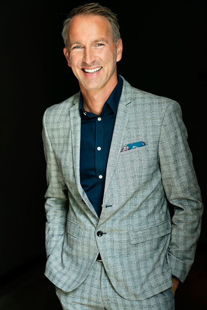 Model: Jochen 95540