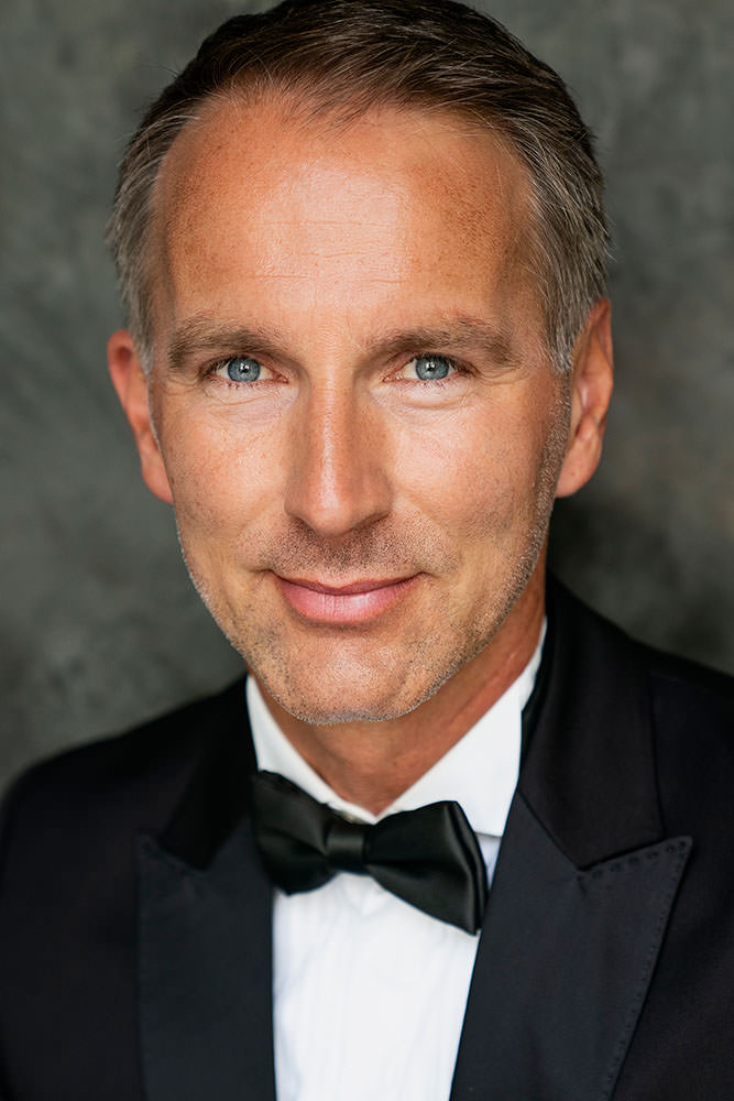 Model: Jochen 95543