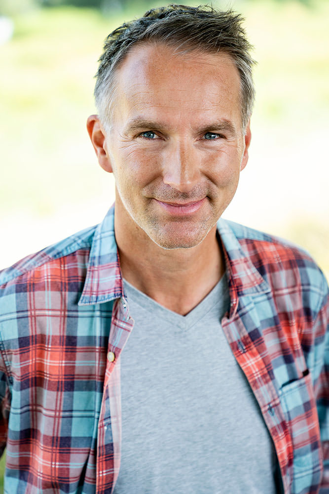 Model: Jochen 95544