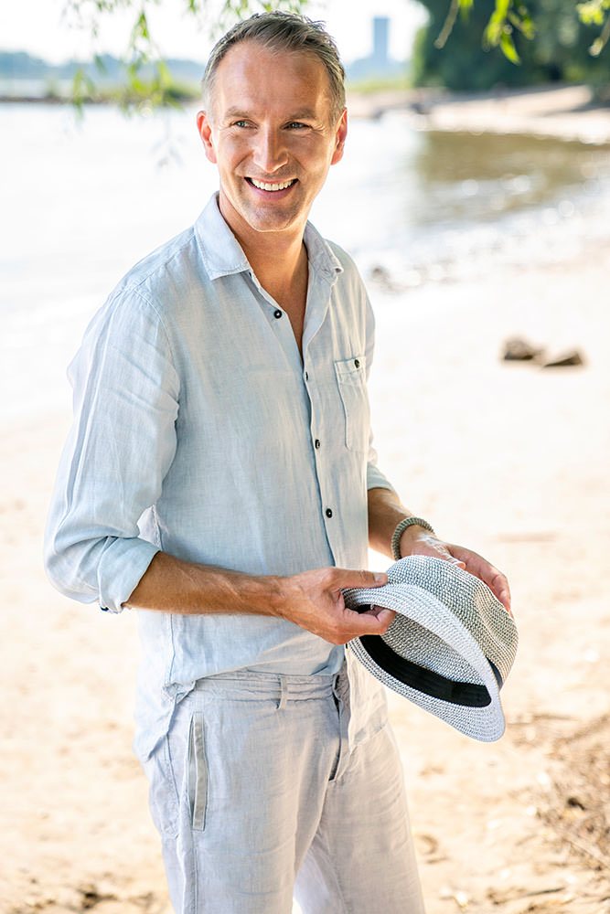 Model: Jochen 95545