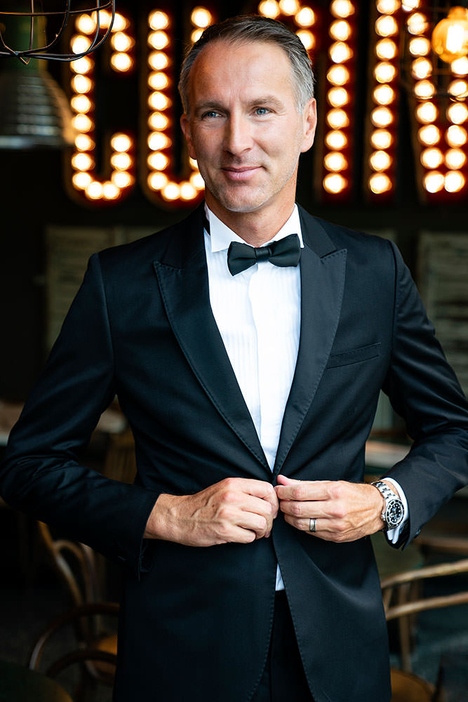 Model: Jochen 95547