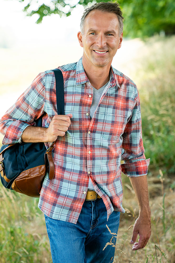 Model: Jochen 95549