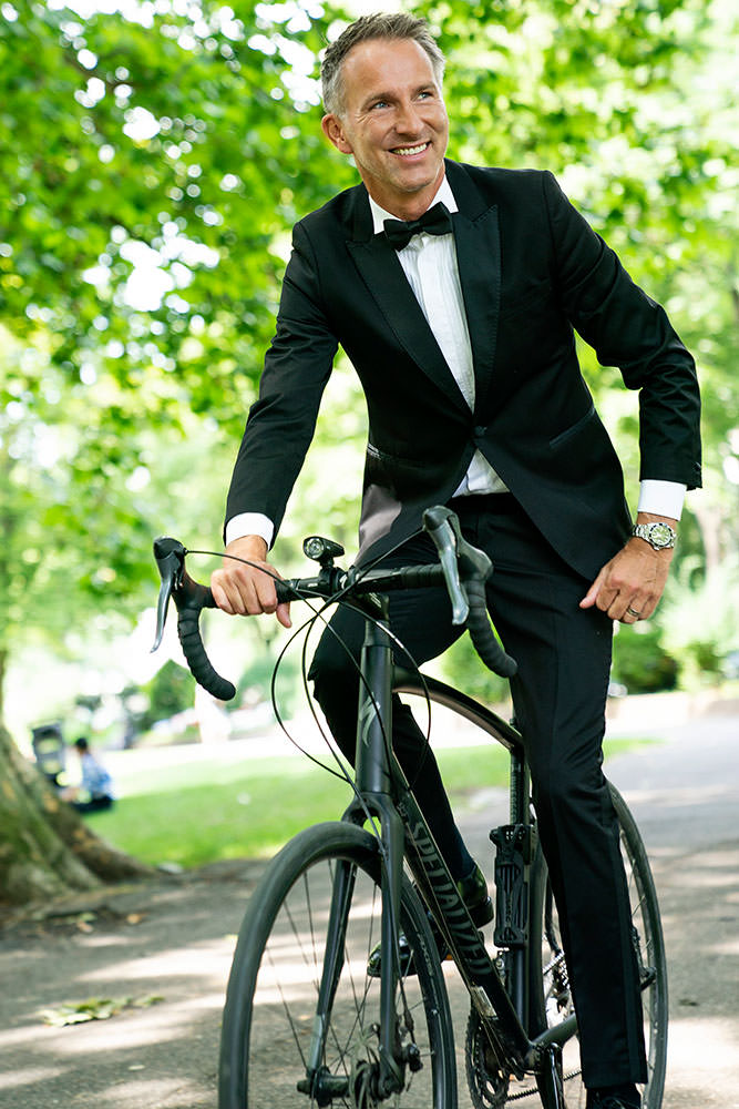 Model: Jochen 95550
