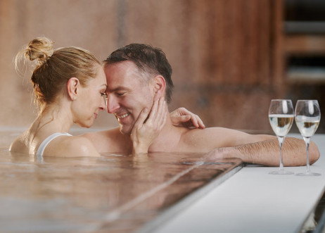 Model: Jochen 100299