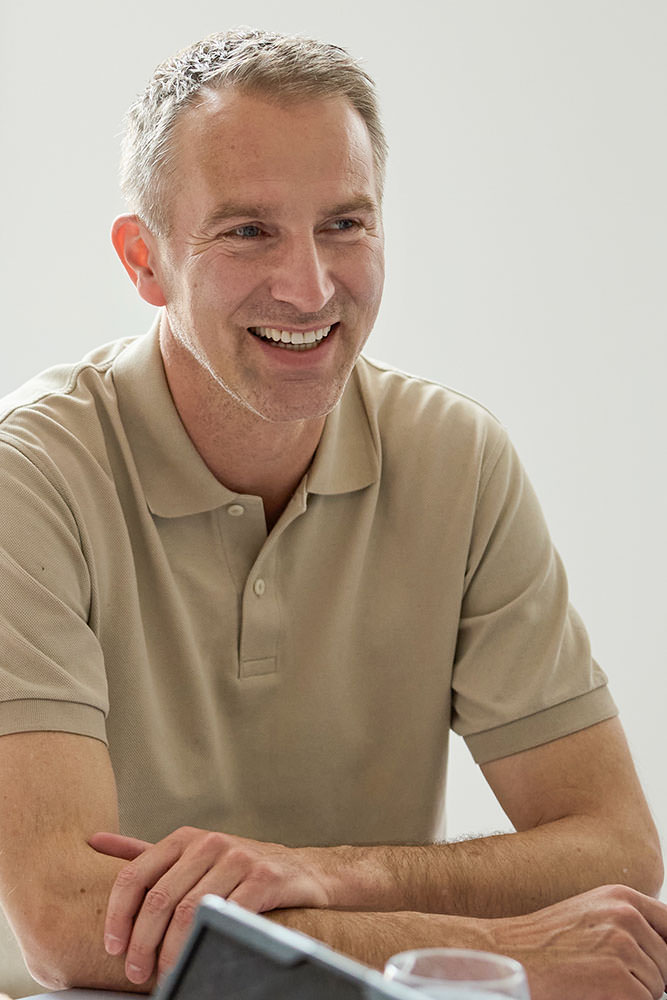 Model: Jochen 103469