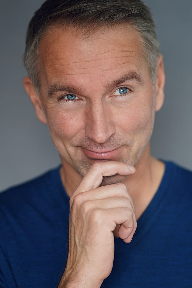 Model: Jochen 105289