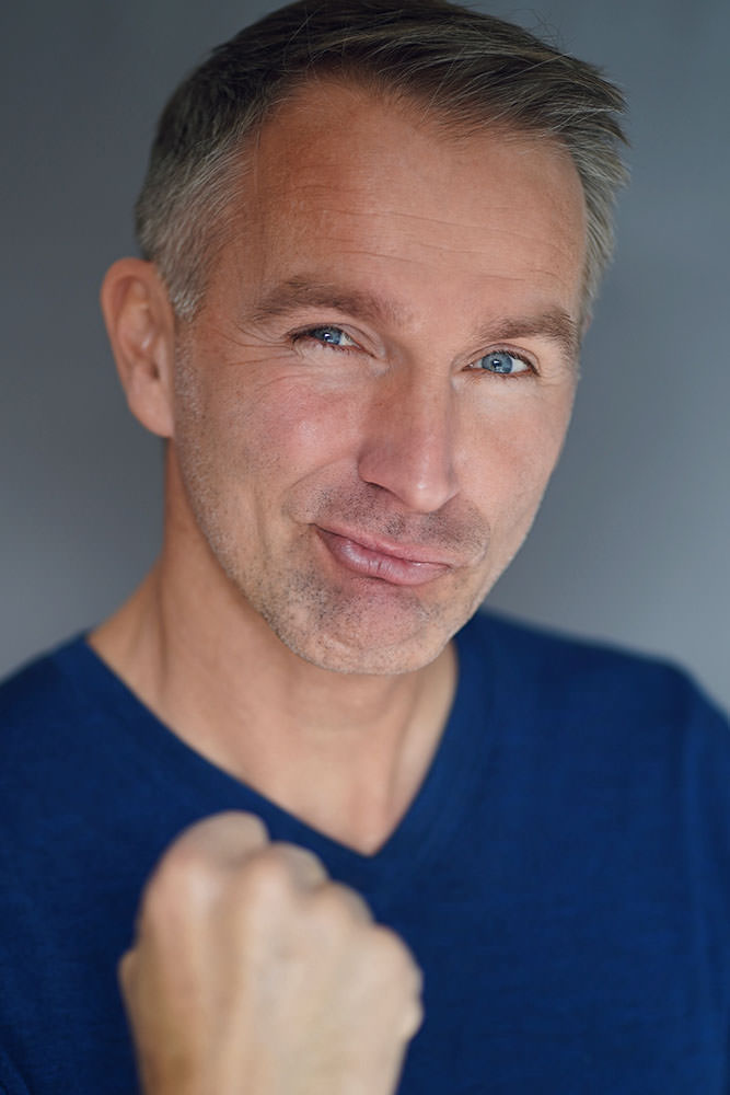 Model: Jochen 105290