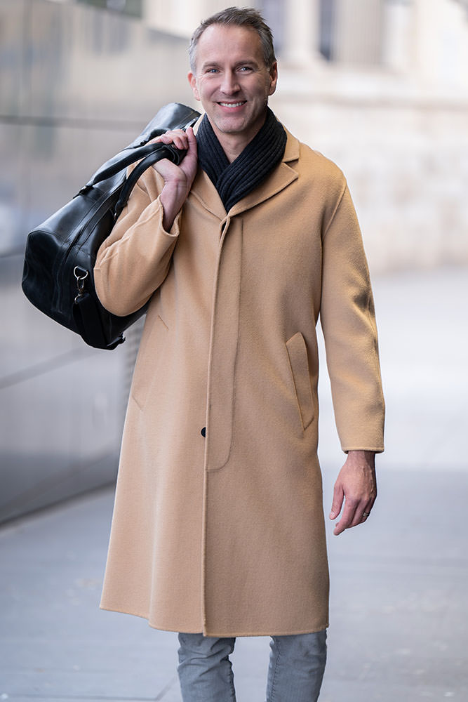 Model: Jochen 111592