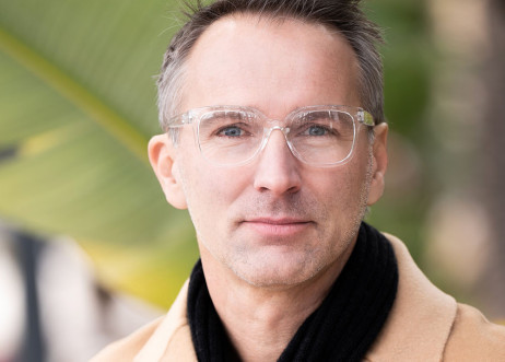 Model: Jochen 111593