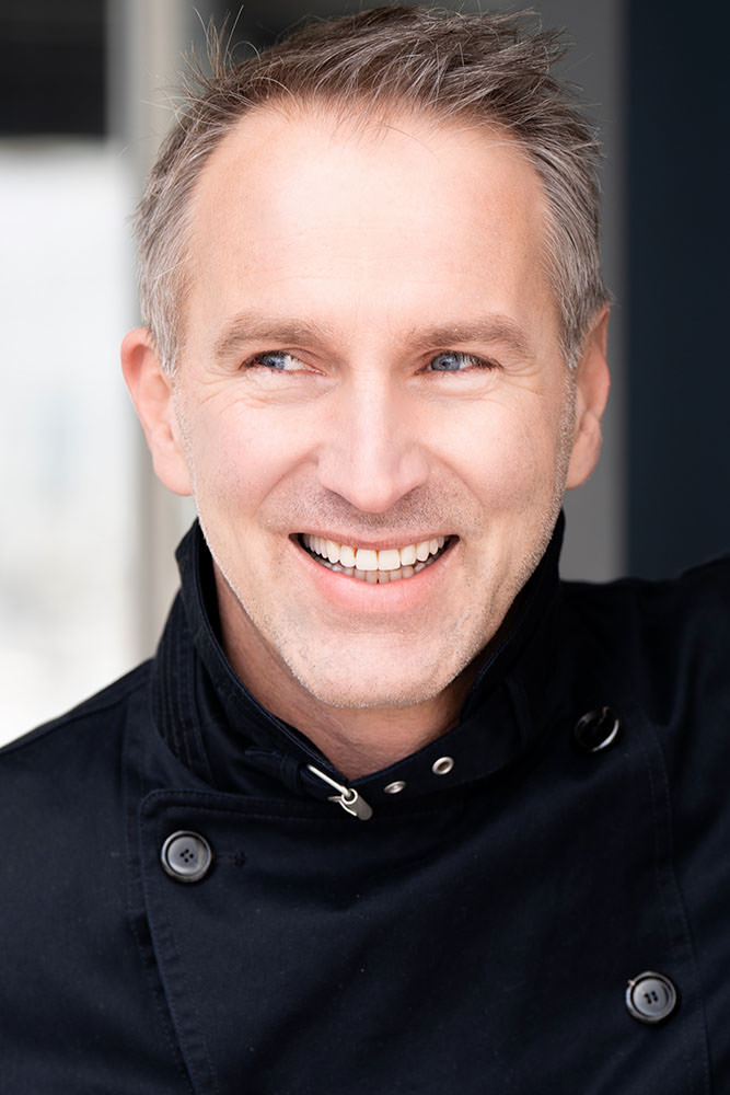 Model: Jochen 111594