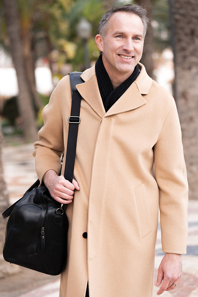 Model: Jochen 111595