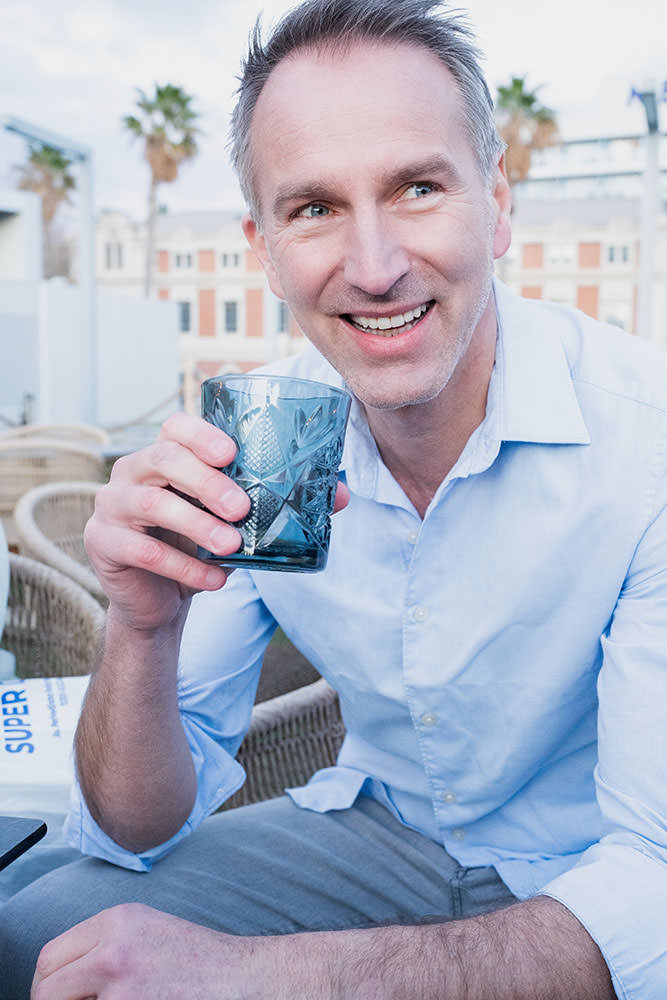 Model: Jochen 111596