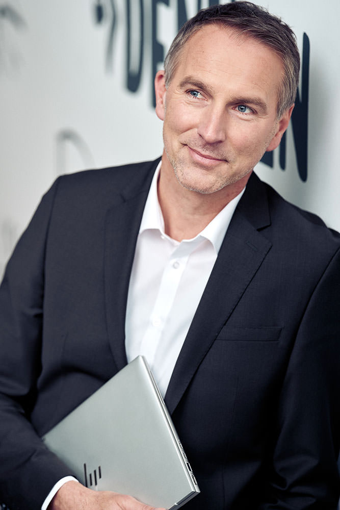 Model: Jochen 114612