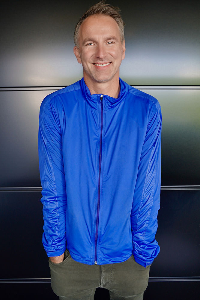 Model: Jochen 114613