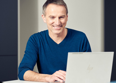 Model: Jochen 114614