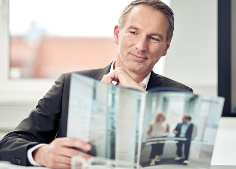 Model: Jochen 114615