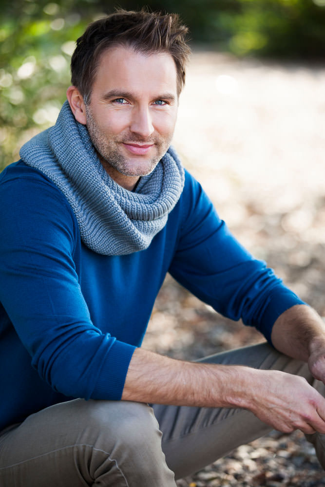 Model: Jochen 20827
