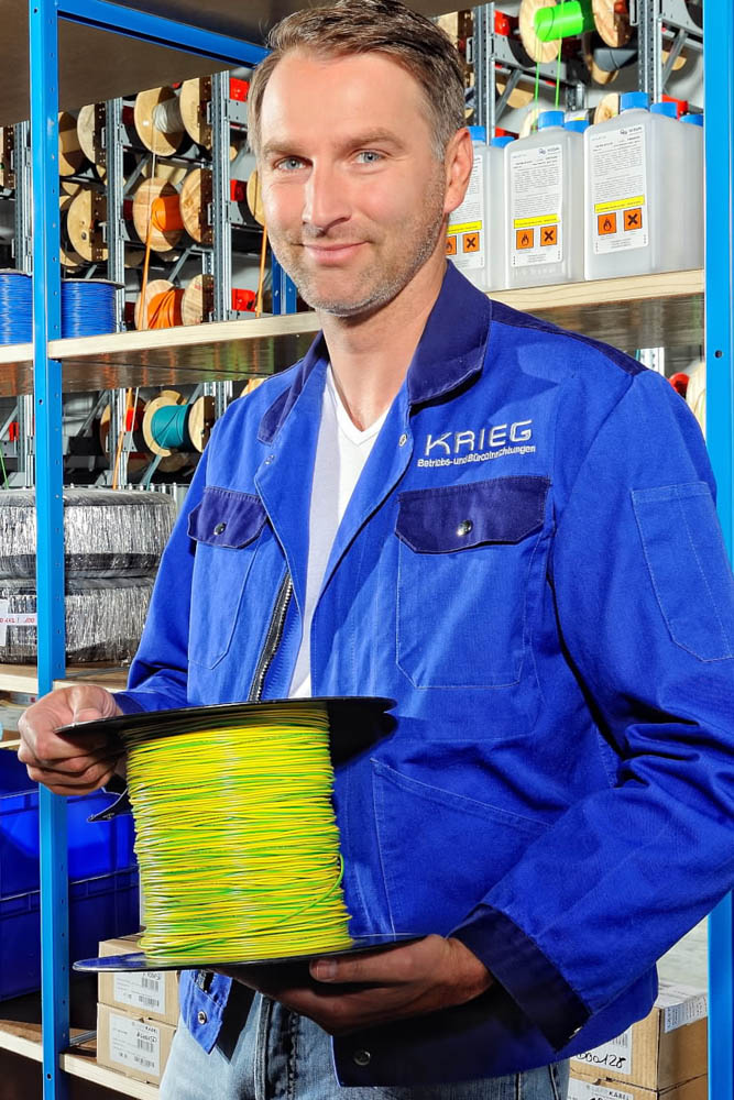 Model: Jochen 33016