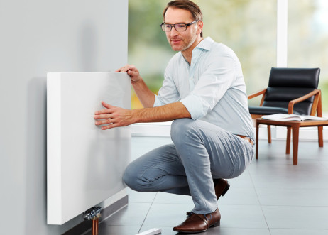 Model: Jochen 45484
