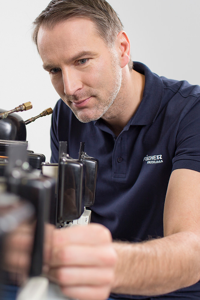 Model: Jochen 50518