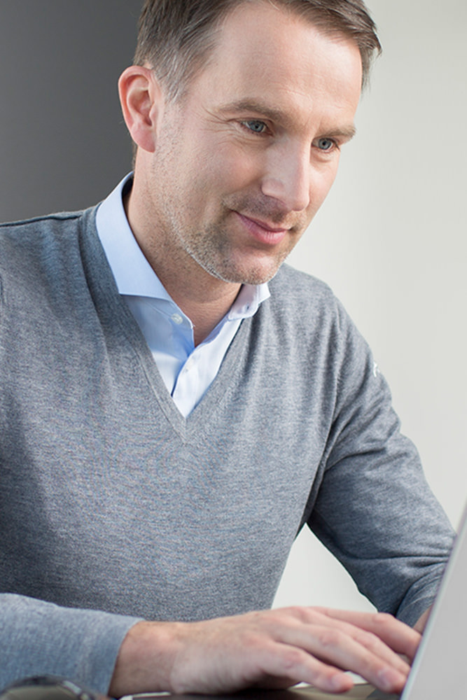 Model: Jochen 50519