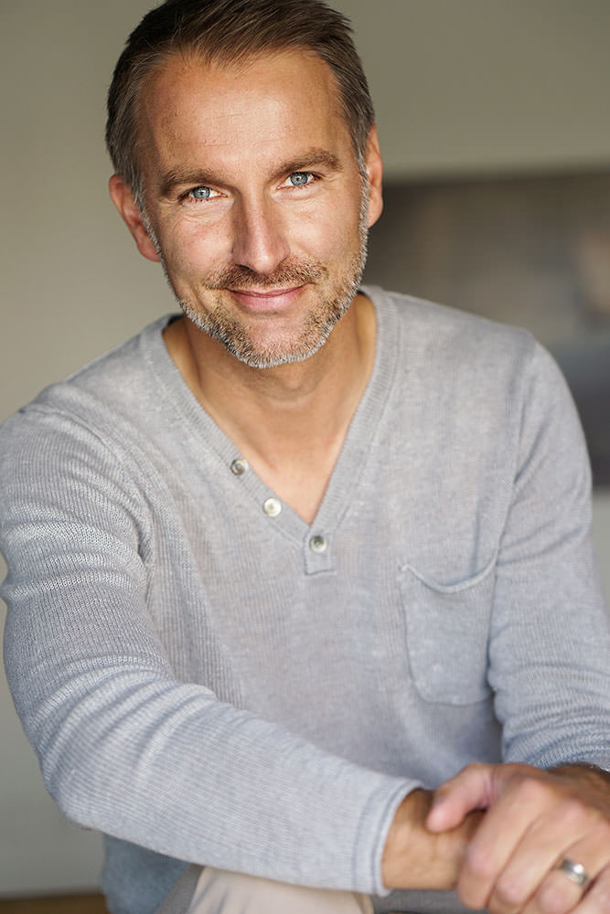 Model: Jochen 50584