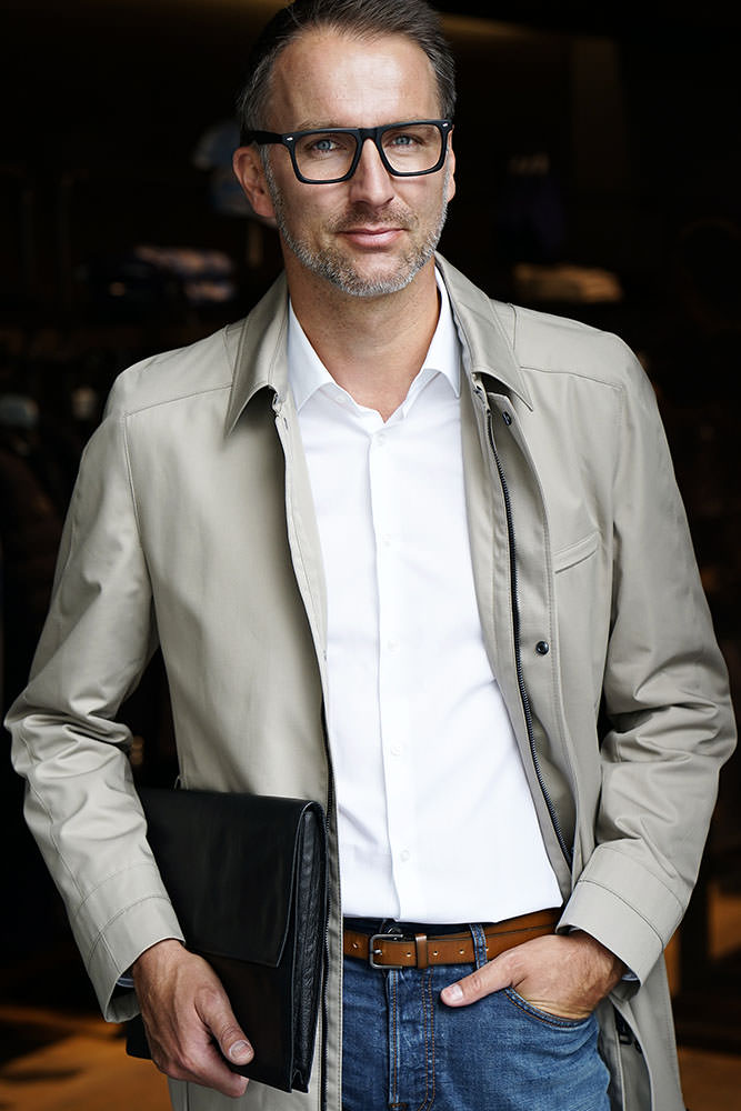 Model: Jochen 50588