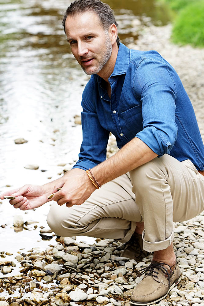 Model: Jochen 50595