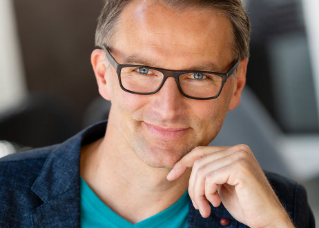 Model: Jochen 61798