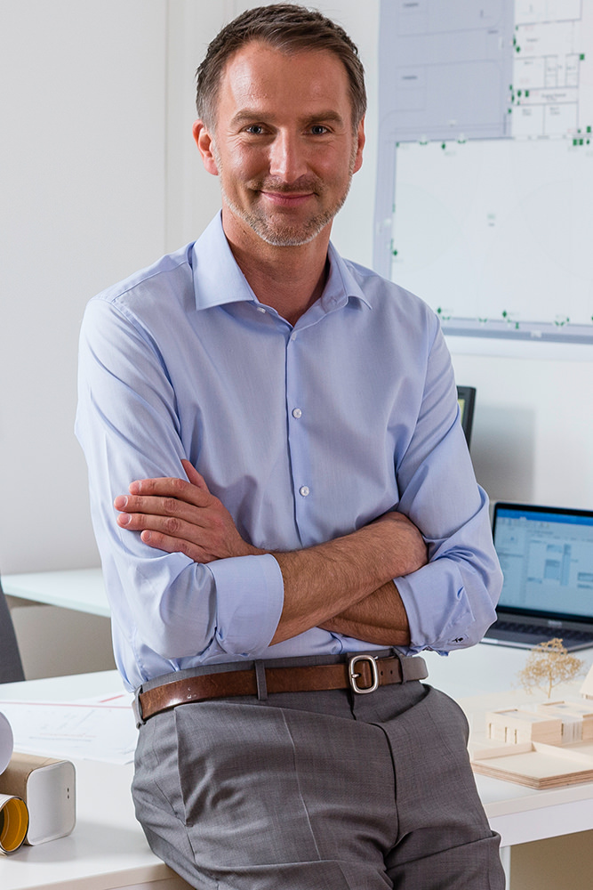 Model: Jochen 64781