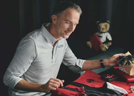 Model: Jochen 68617