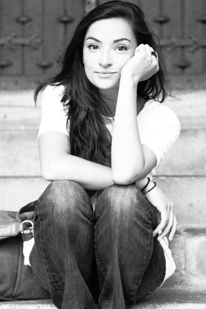 Model: Sarah 29267