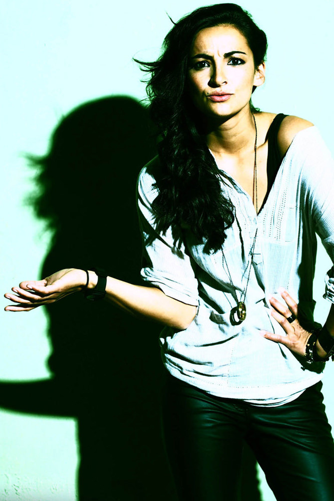 Model: Sarah 29273