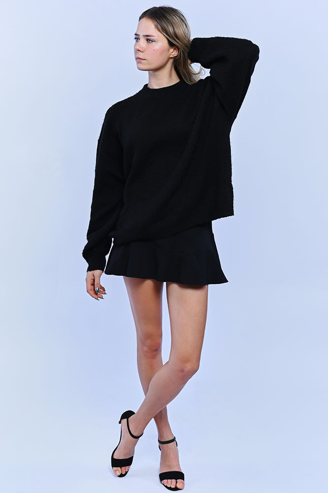 Model: Helena 106142