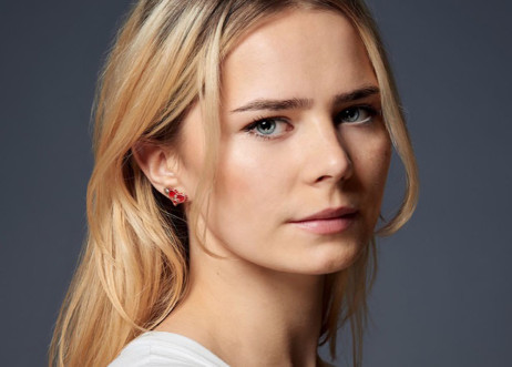 Model: Helena 106144