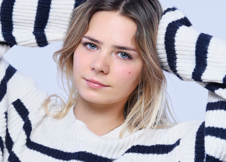 Model: Helena 106146