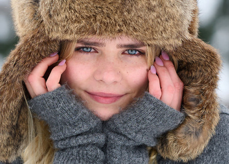 Model: Helena 106147