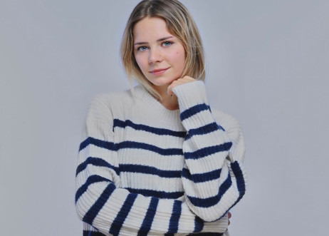 Model: Helena 106148