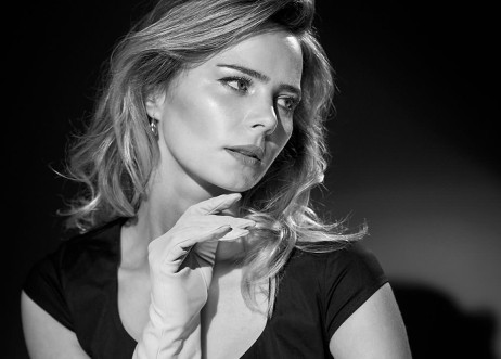 Model: Helena 106149