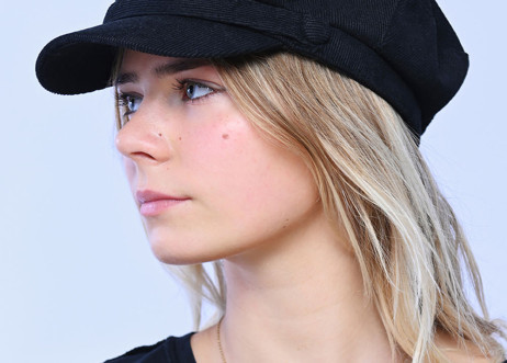 Model: Helena 106151