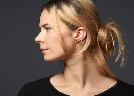 Model: Helena 106152