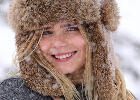 Model: Helena 106157