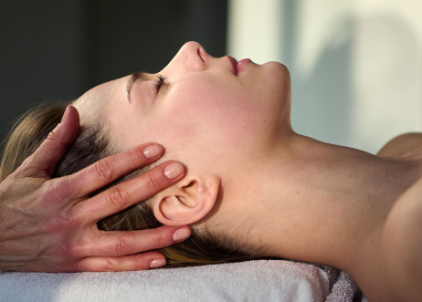 Model: Helena 106161